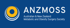 Australian & New Zealand Metabolic and Obesity Surgery Society